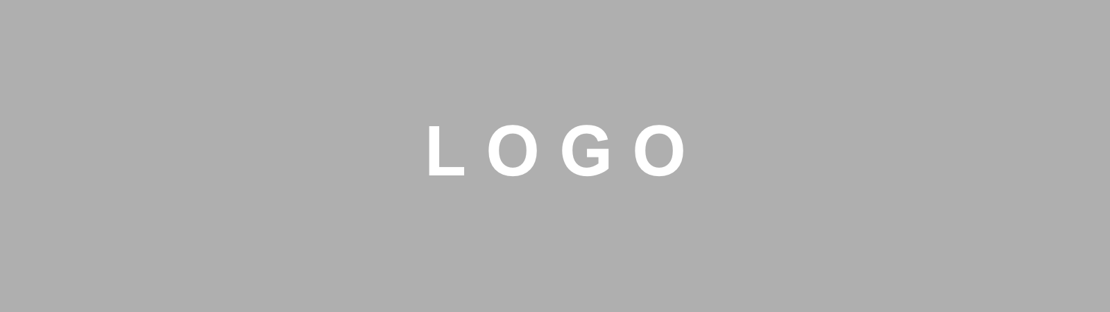 ちょいあかblog